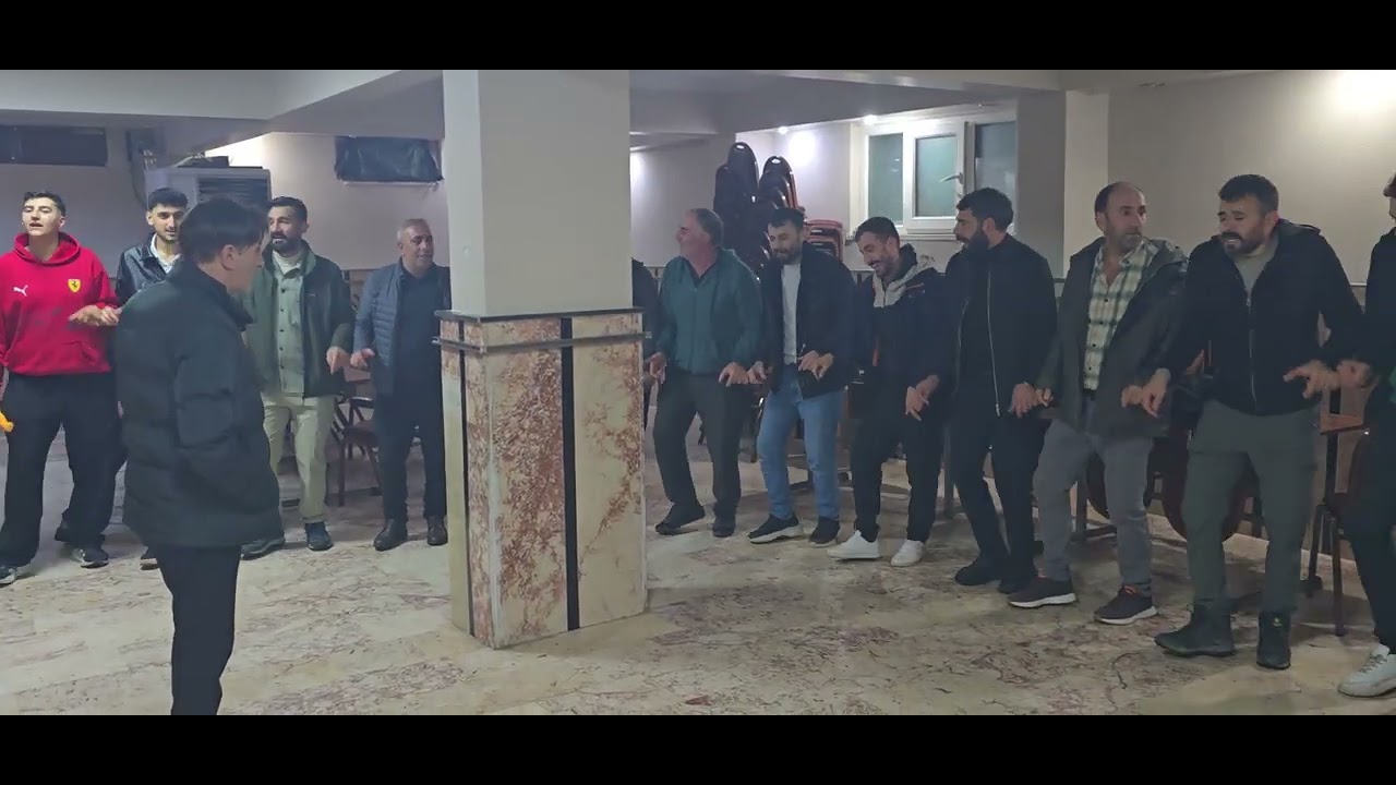 Barış yöter yönter ailesi