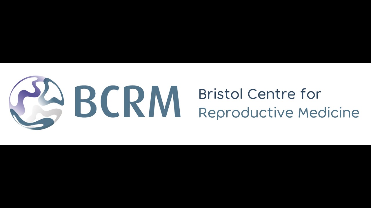Welcome to the Bristol Centre for Reproductive Medicine (BCRM)