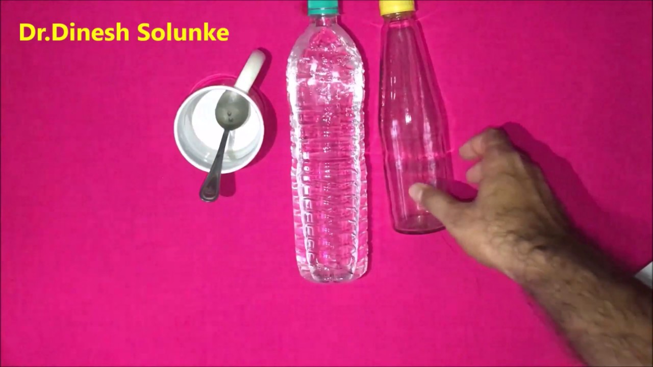How To Prepare LM Potency For Frequent Repetition | 50 Millesimal Potency Preparation