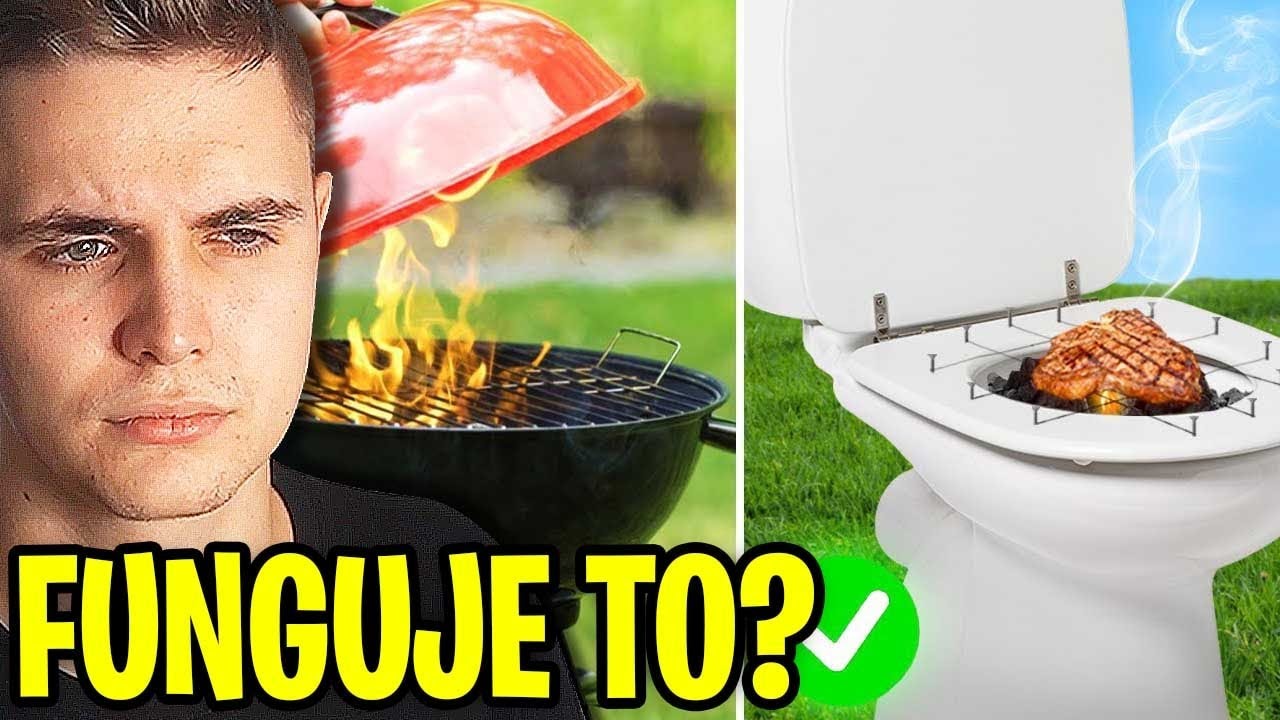 Proč Tyhle Lifehacky Někdo Používá?