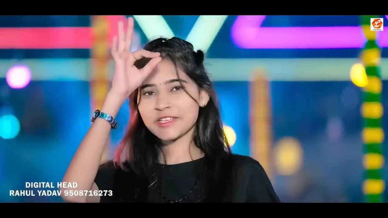 Phonba band tor batab hau || Magahi song || Sonba re phonba || sad song ||love song || #ashish_yadav