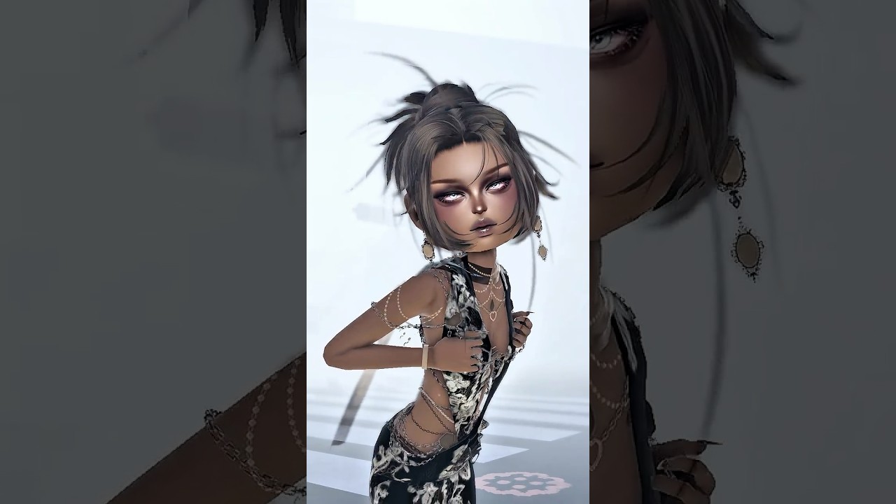 NEW HACK UNLOCKED WITH THE PRIDE MONTH CODE UPDATE DRESS IN DRESS TO IMPRESS