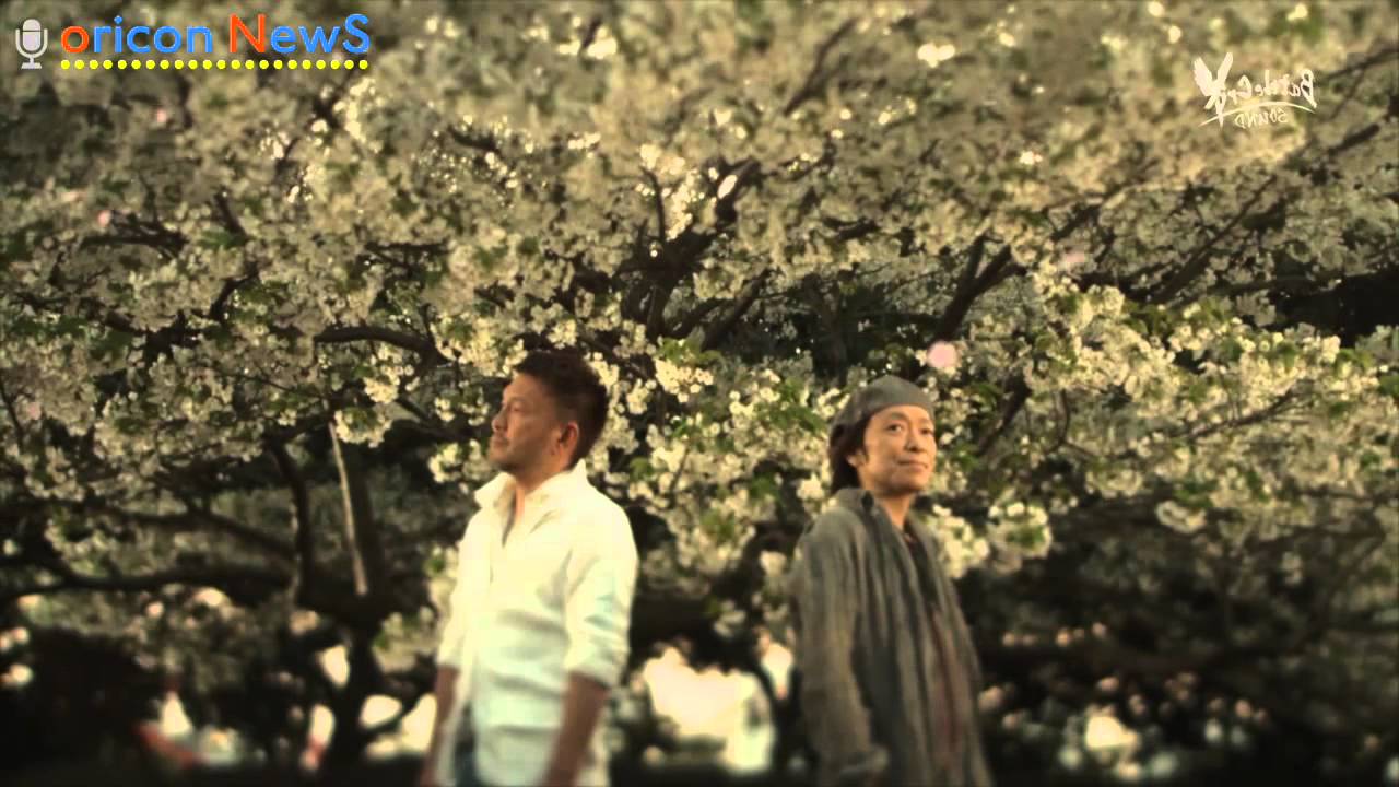 “夏の日の1993”classの秘蔵MV「桜」初公開