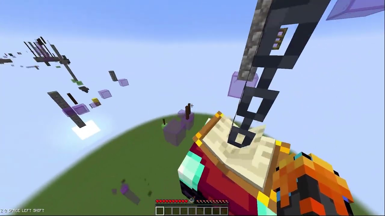 [TAS] Parkour Guill Games 1:46