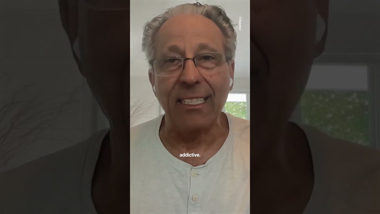 Эд Каши о захватывающей природе уличной фотографии, свете, композиции и человеческом характере