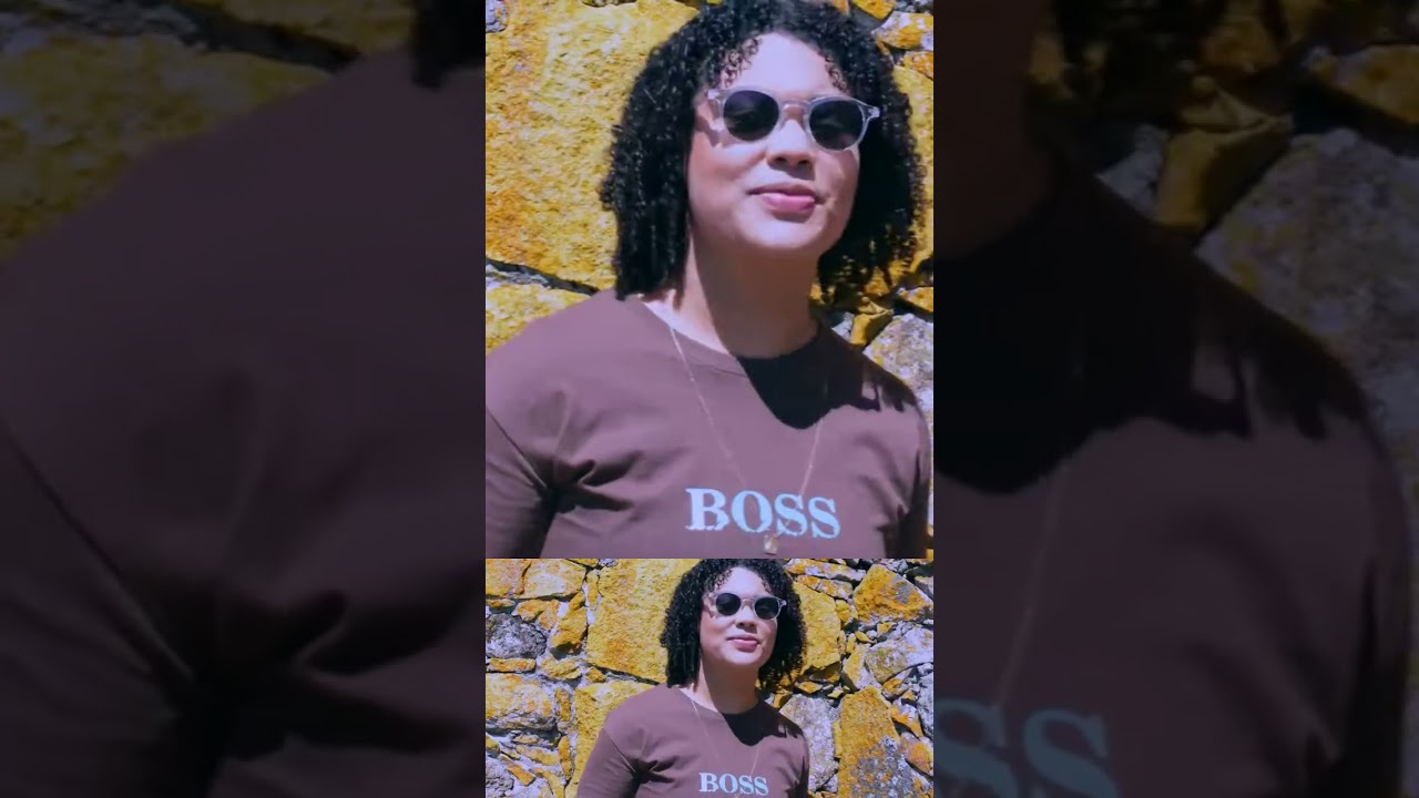 Meu bem #pagode #autoral #musica