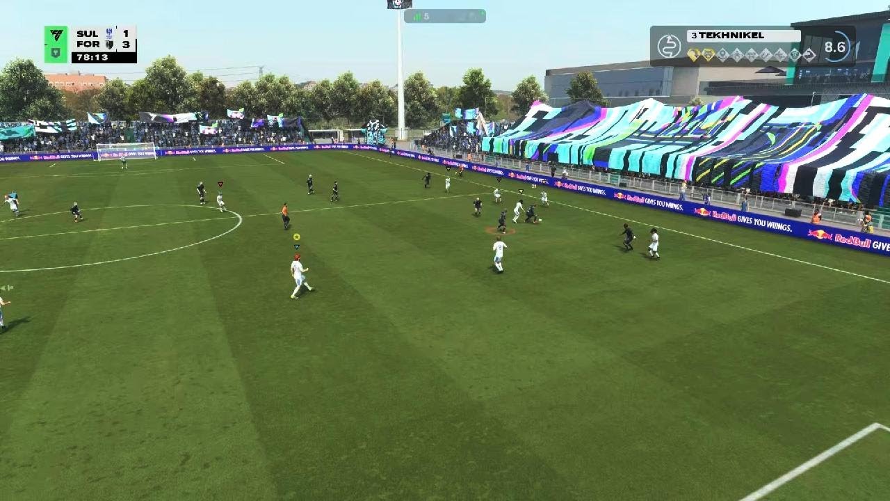 EA SPORTS FC 26_20260304004928