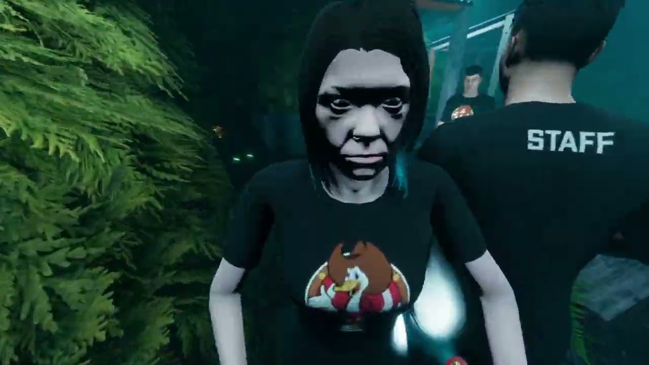 미로 1챕터부터 2026 03 12 22 12 14