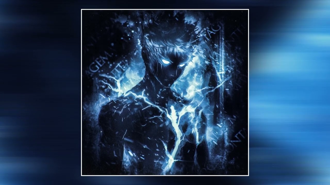 DJ EL FUNK TESTOSTERONA, TOKYOSLEEP - MONTAGEM WINTER ARC - Super Slowed