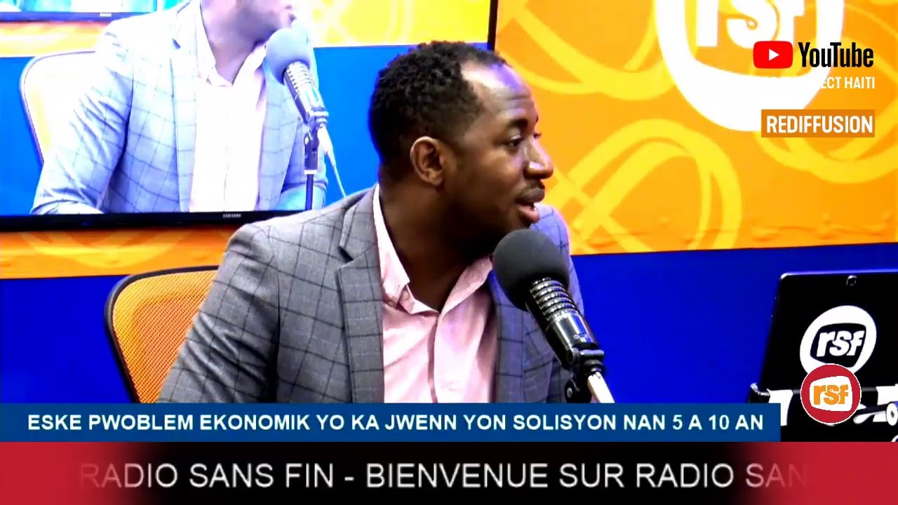 YVENERT EN DIERECT - ETZER EMILE - 21 OCTOBRE 2019 - 4H PM - REDIFFUSION