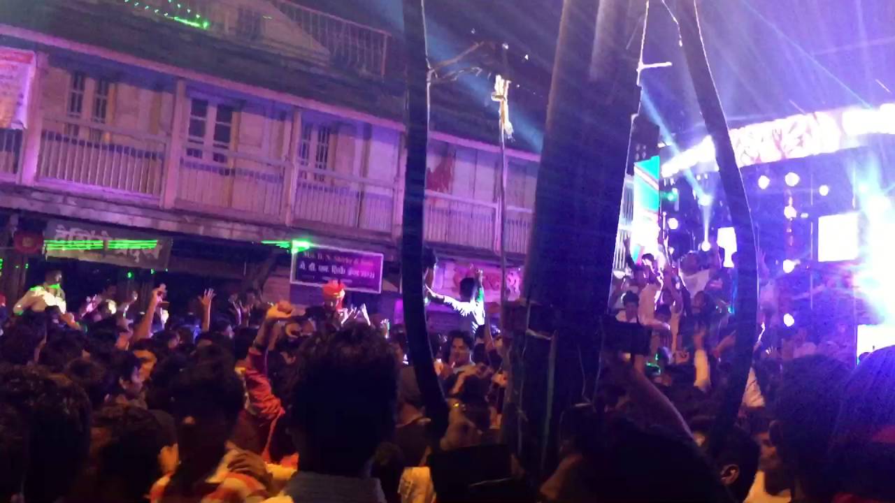 Waghachi talim miravnuk 2016