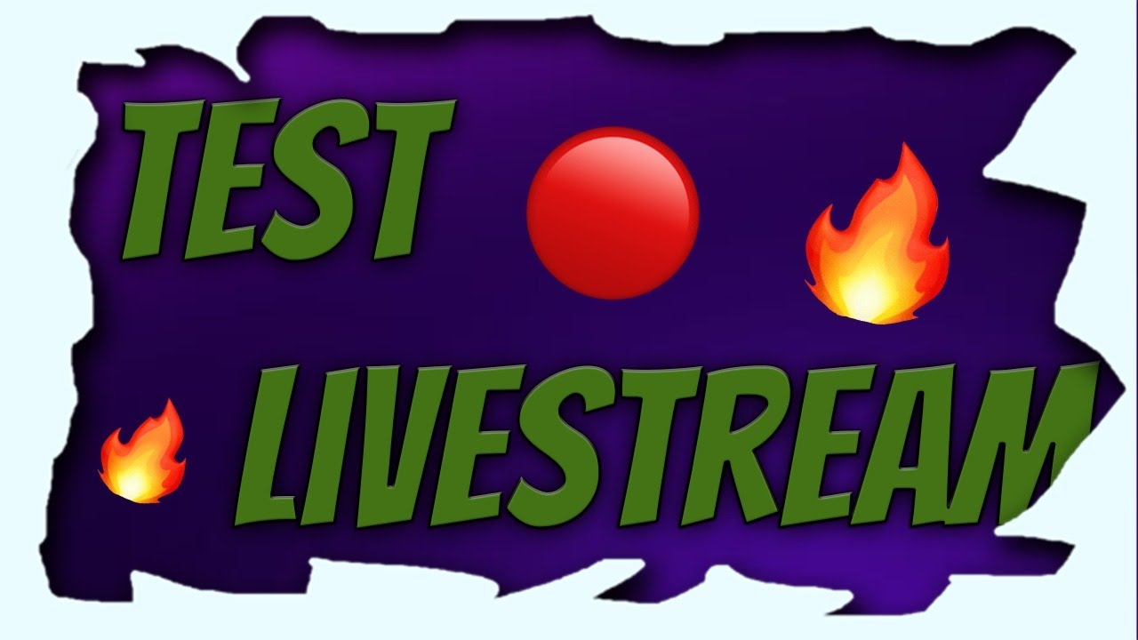 Wir erstellen unser Streamindesign!🔥🔴
