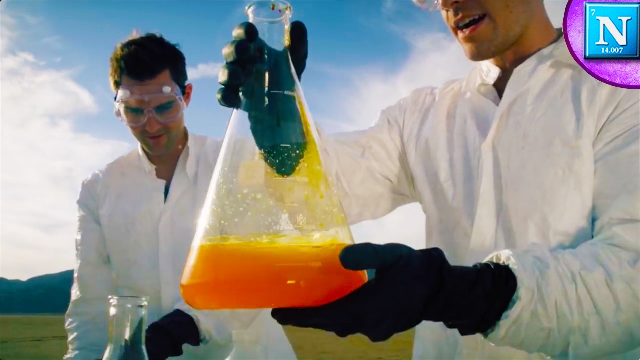 My FAVORITE Science Experiments! (Compilation) #science #scienceexperiment #compilation