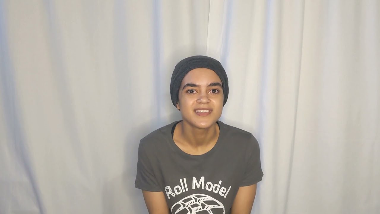 Should you buy? Read description || Hairvivi Wig Review