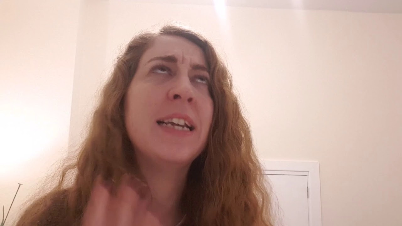 Book 100 of 2019 ~ Therapy ~ Sebastian Fitzek ~ Book Review