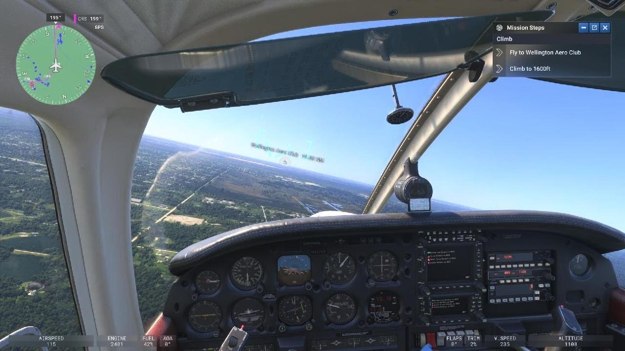 Microsoft Flight Simulator 2024_20260226153946