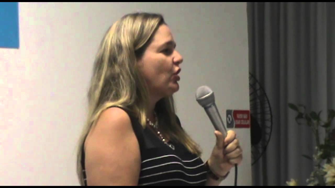 AS EMOÇÕES QUE CURAM, COM KARLA JULIA