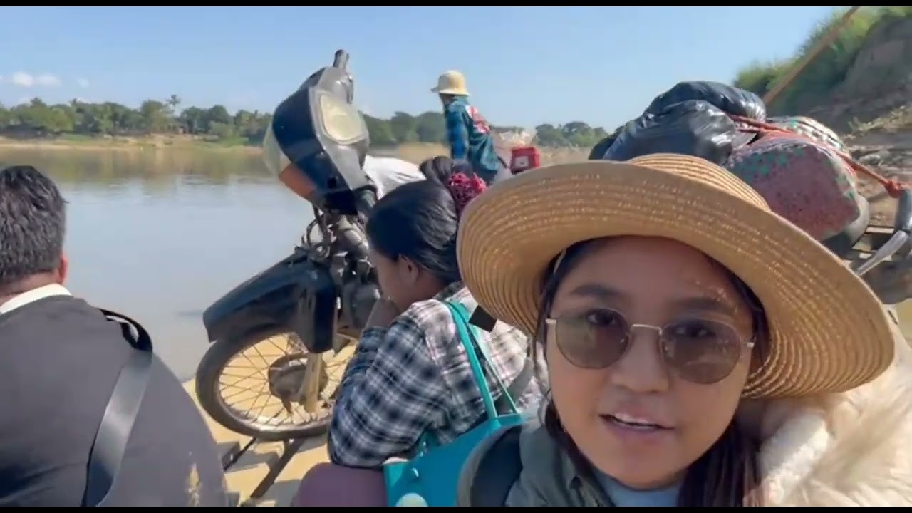 ပကဲပှၤကစၢၢ််ခိၣ်ဖိအဃိပဟးဒၣ်ယိယိဖိလီၤ တမၤသးဒ်ပှၤဝ့ၢ််ပူၤဘၣ်