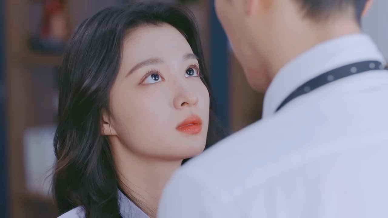 CEO's Ex Back! Fights Cinderella for Custody! Can She Keep Her Family?