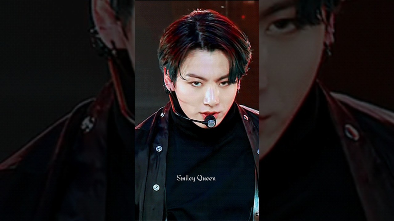 👿B'coz the Only Thing I want to call u👀🫦#taekookff