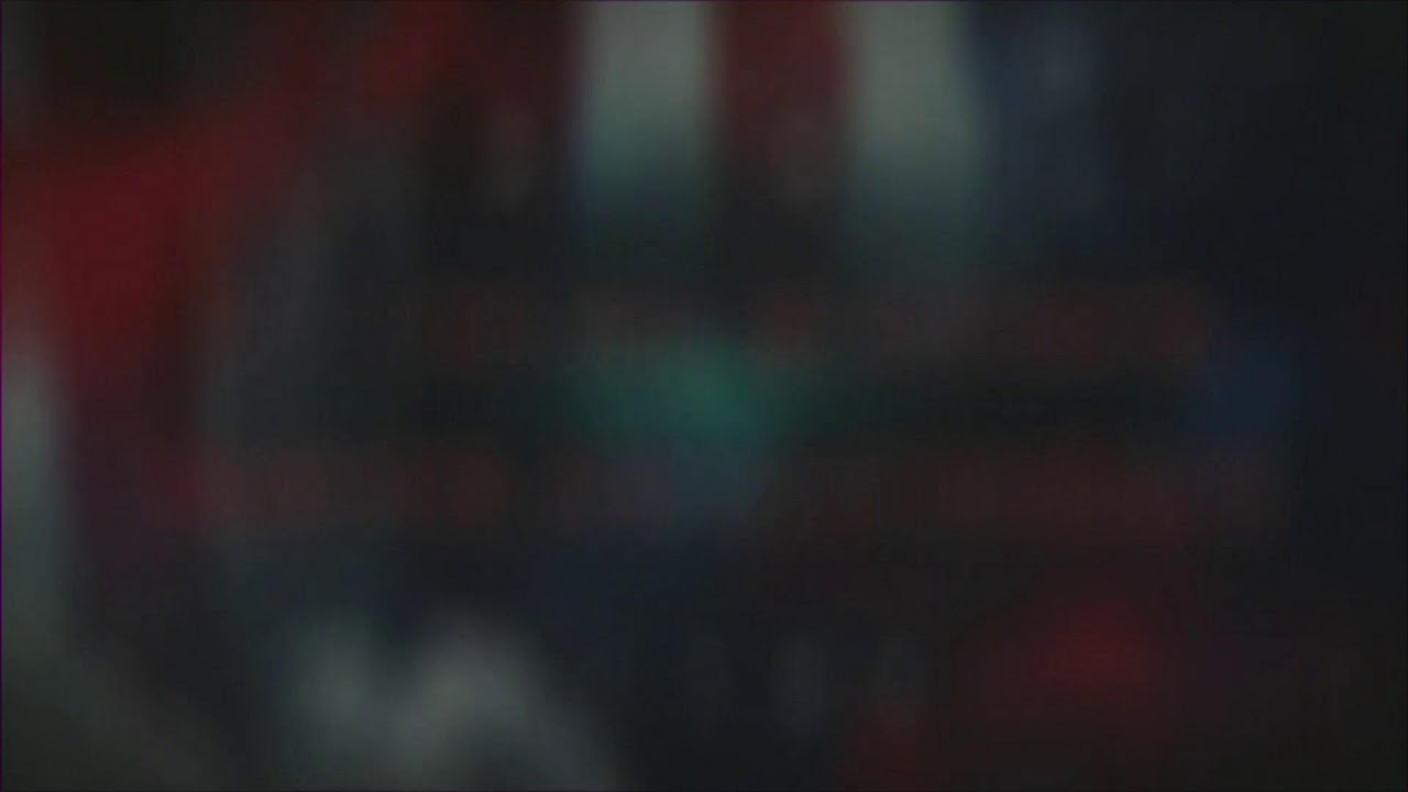 Час-Тайм