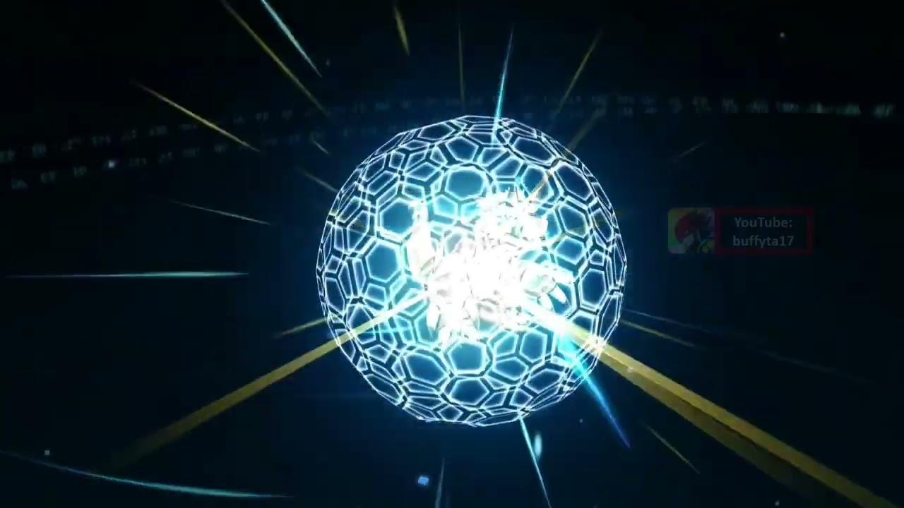 Digimon Survive - Guilmon Full line Digivolutions through Mega