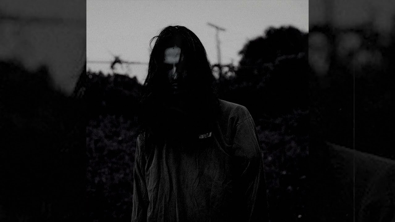 [SOLD] Bones Type Beat - 