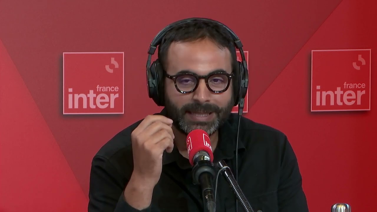 Le Timing d’Edouard Philippe - La drôle d’humeur de Wary Nichen