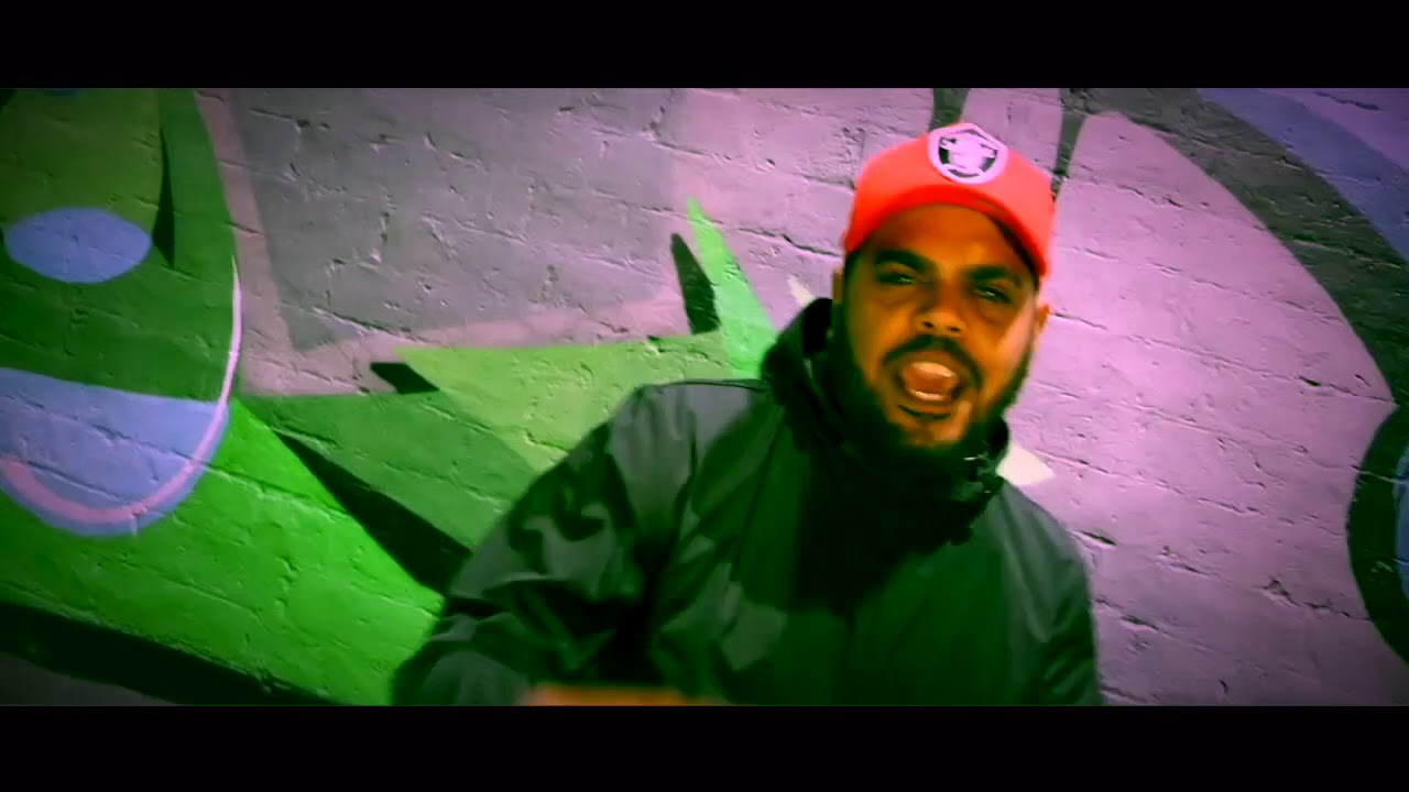 botecyphervol3
