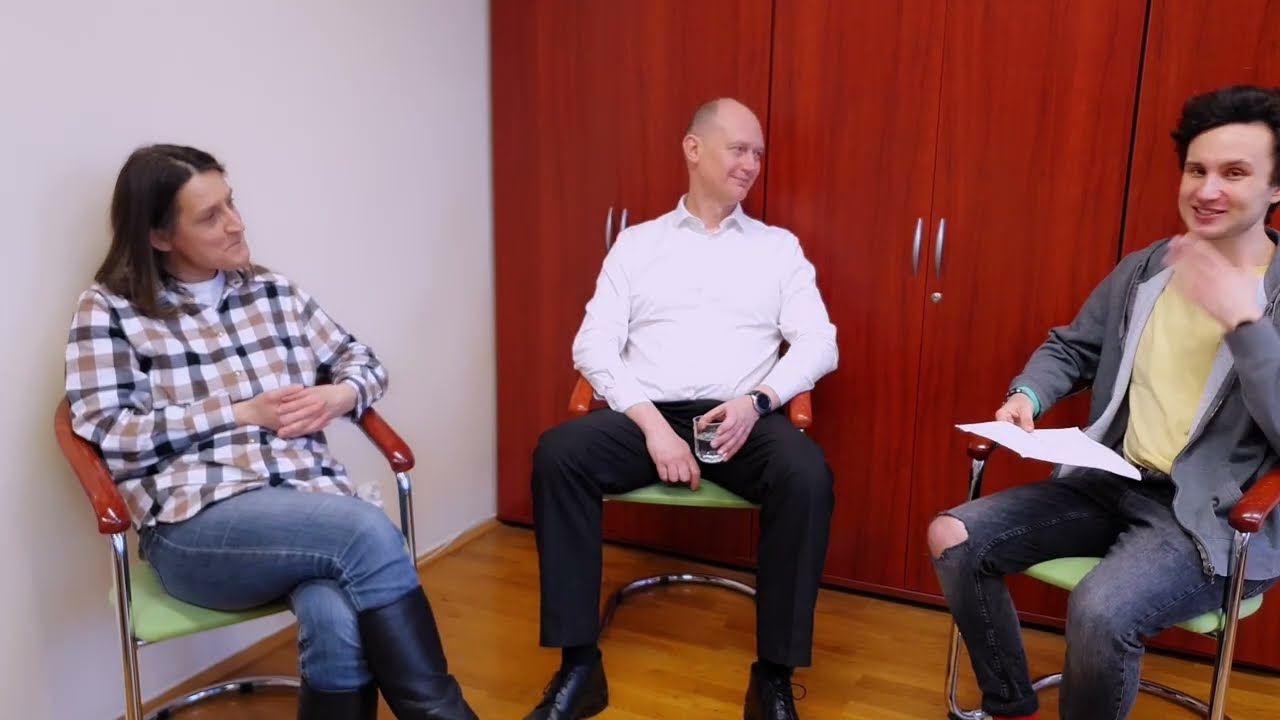 #39 Wrocławskie Centrum Akademickie; Jedyne biuro w Polsce z funduszami dla studentów,