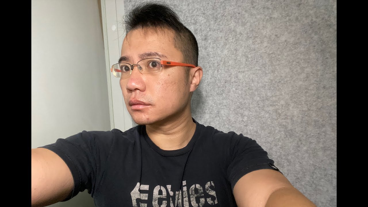 最正分析0307中日關係緊張致木村拓哉被九龍城寨電影續集換角？/英國共諜案被捕人為工黨現任或前高層/記協司法覆核車輛查冊新安排敗訴/特朗普拒接受哈梅內伊兒子繼位/施紀賢：美國必須與伊朗和談結束戰爭