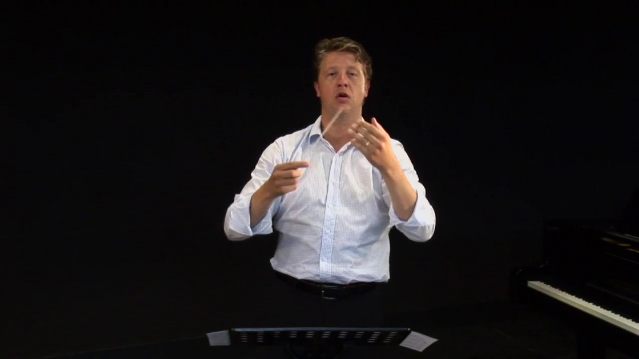 Arie Antiche, G.B. Bononcini: 