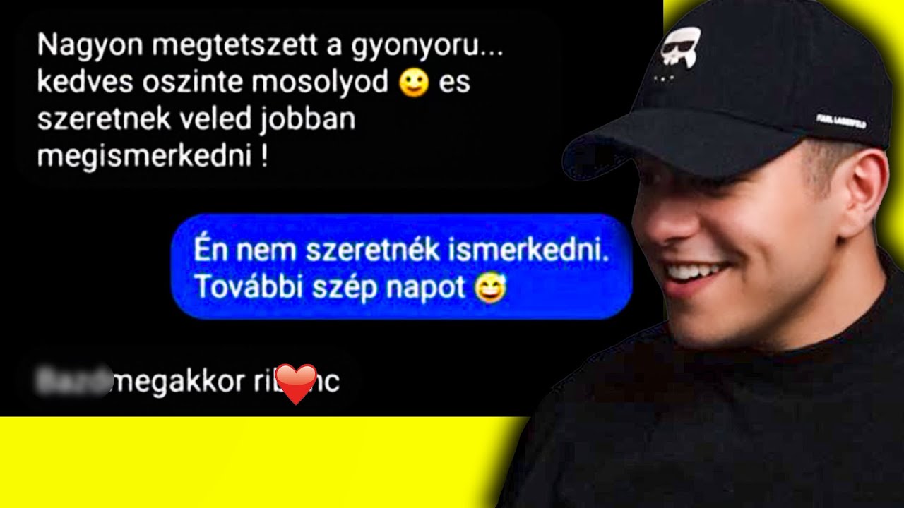 ENGEDÉLYKÉRÉSEK FENYEGETŐ AURÁVAL