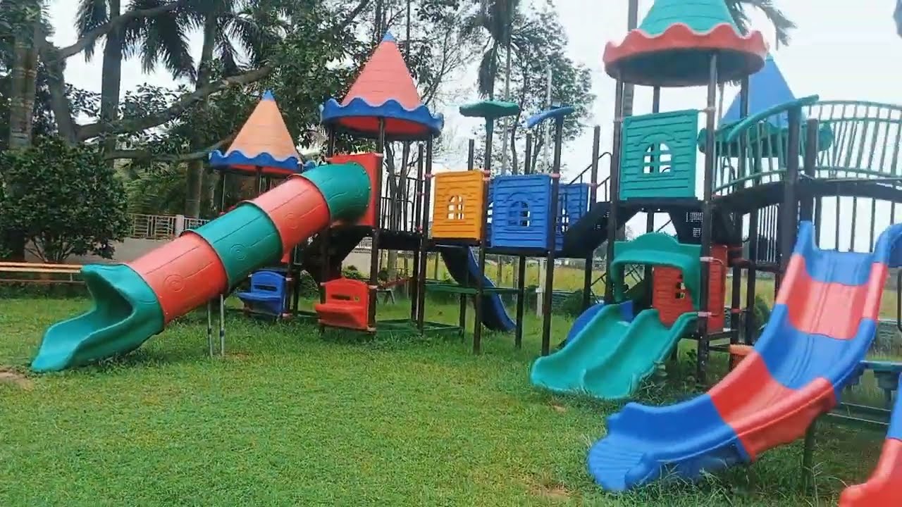 Jp Park & Banquets, Vlog Location Naga United Village 4th Mile Dimapur Nagaland ,🙂