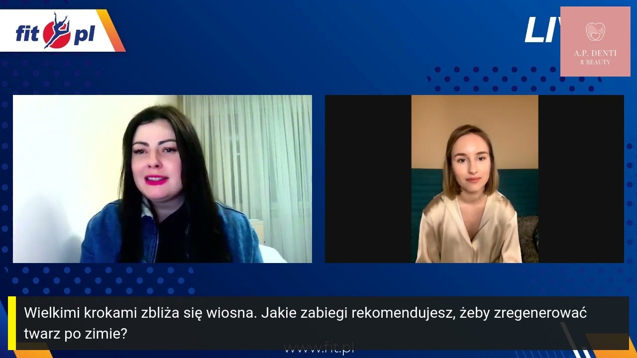 Podstawy skutecznej pielęgnacji twarzy  Jak przygotować się na wiosnę