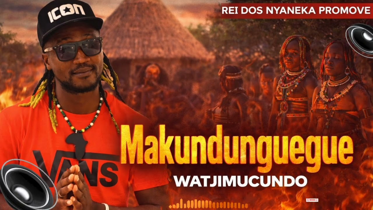 TCHIMUKUNDO 2026