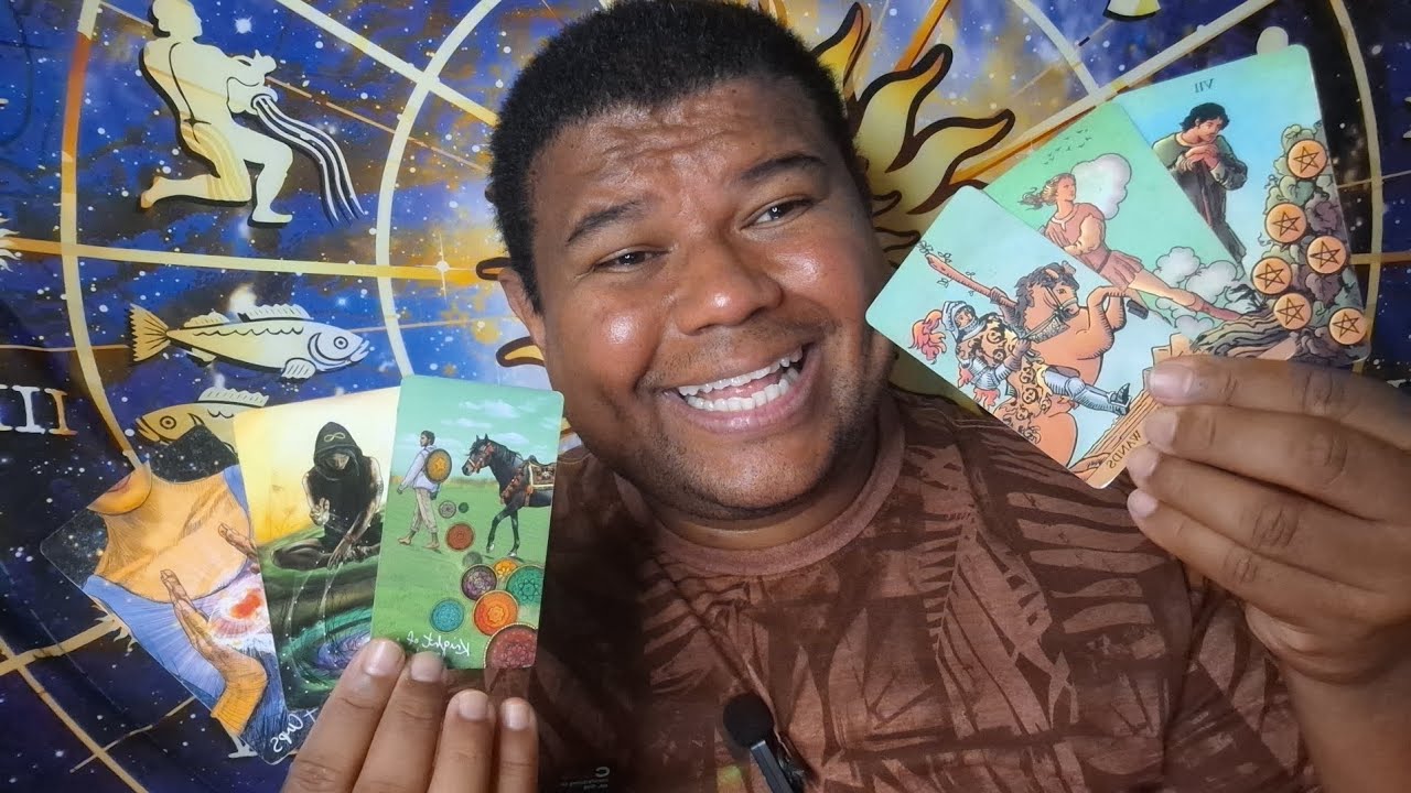 ELE(A) TEM SENTIMENTOS VERDADEIROS OU É SÓ ILUSÃO? #tarot #amor