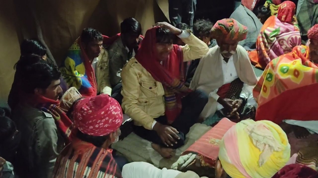જય સિકોતર માતા જી