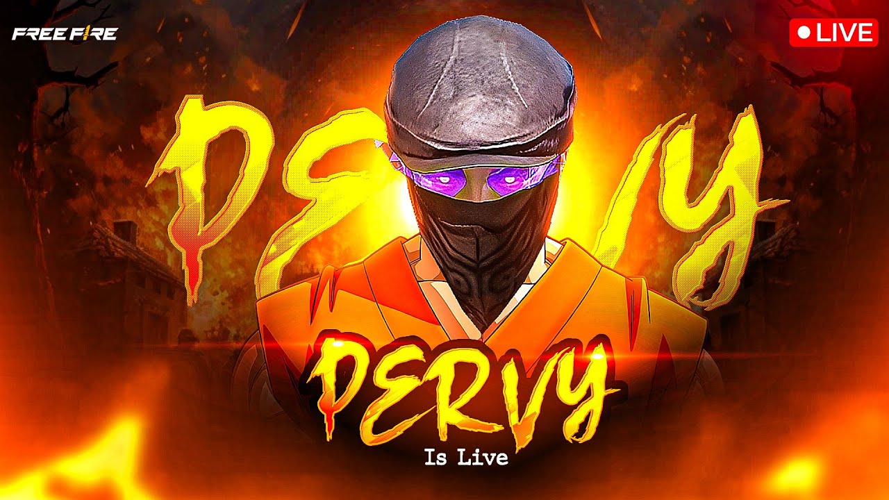 NG2 VS WORLD'S BEST SQUADS 🤷‍♀️ FT- AIZEN,DOMA,DUNPEX #nonstopgaming #impervy