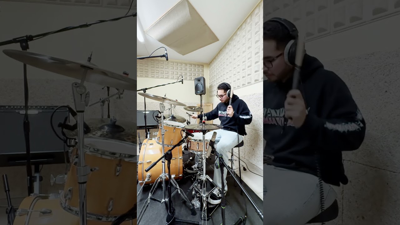 Blink-182 - Adam&rsquo;s song🥁🤘🏻