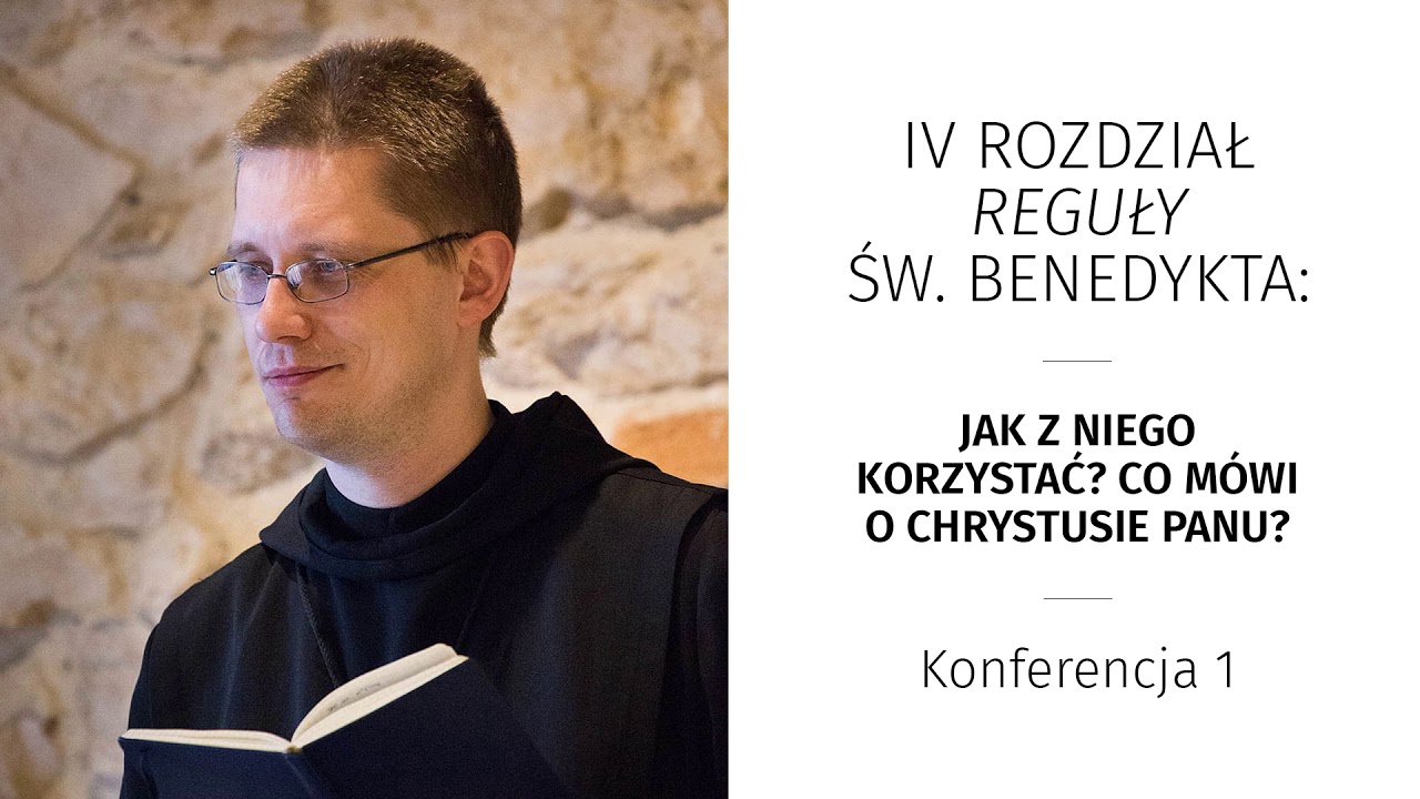 IV rozdział 