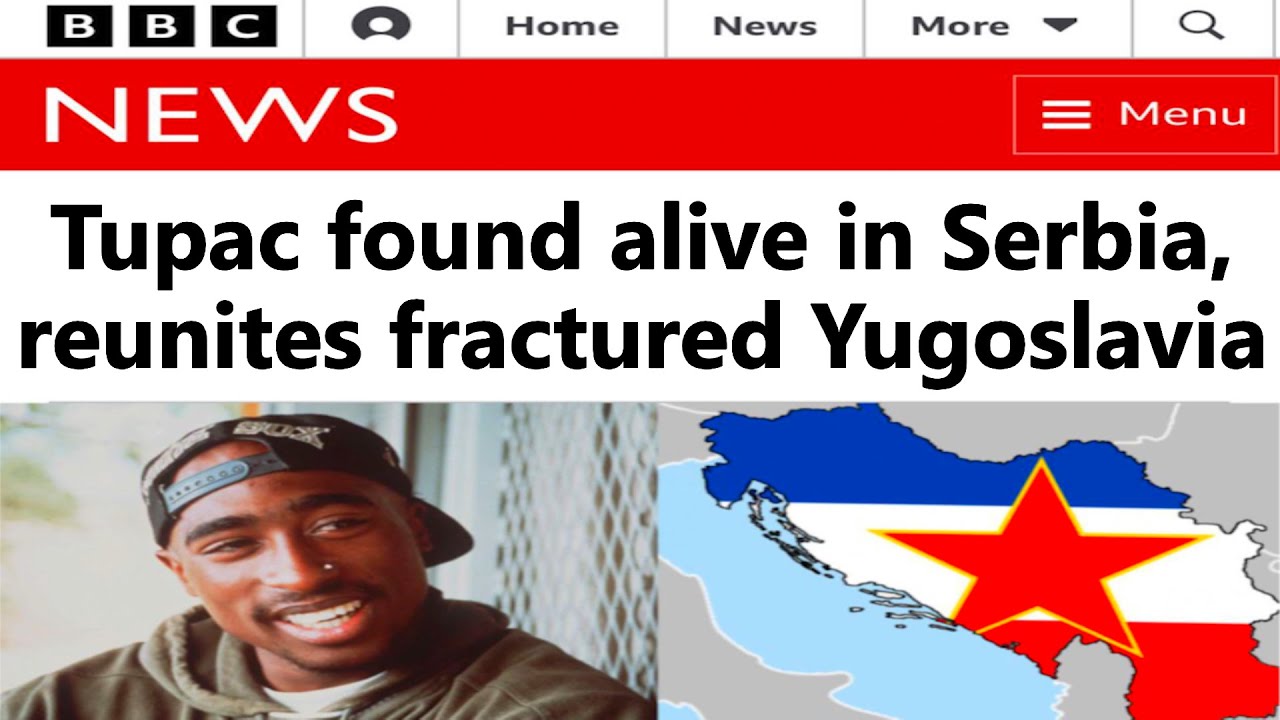 iMpOrTaNt mOmEnTs iN wOrLd hIsToRy...