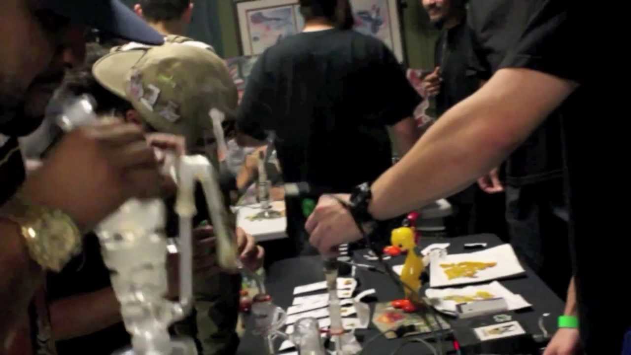 THETRAP420_TV