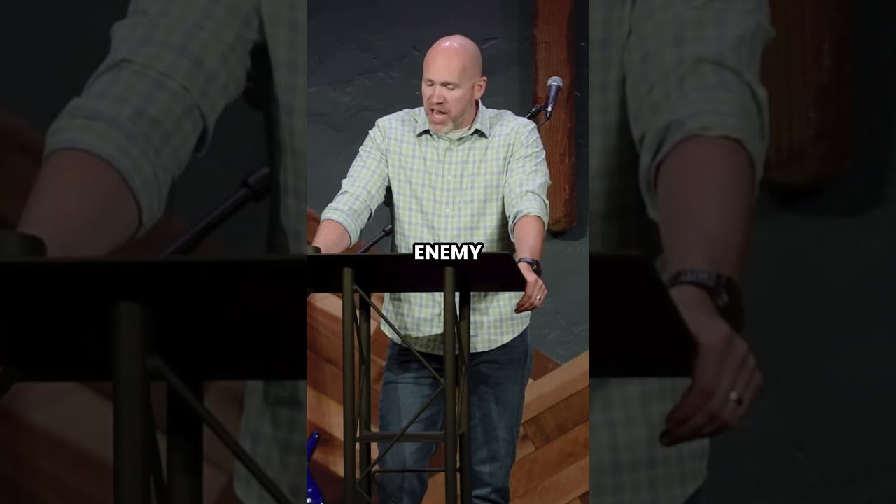 You gotta be alert at all times.   #alert #enemy #god #christian #believer #unbelievers