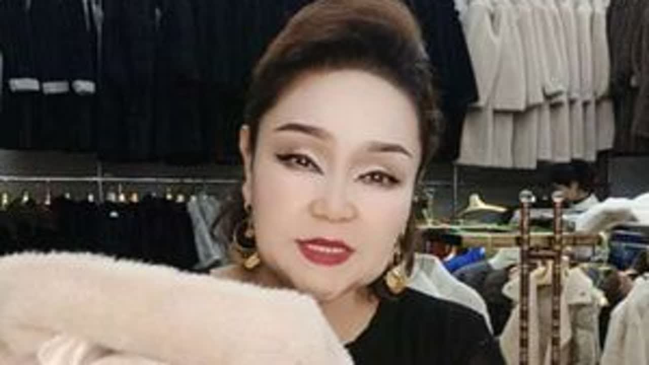 #每天穿搭分享 #谁穿谁好看 #每日穿搭每日 #女装穿搭 #分享生活小技巧