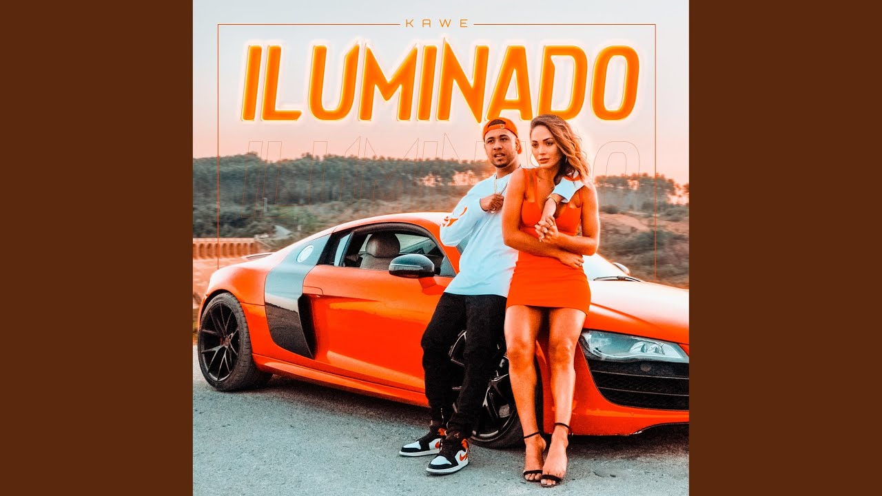 Iluminado