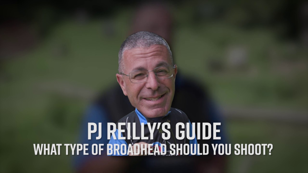 Fixed Blade or Expandable Broadheads: Which to Shoot?