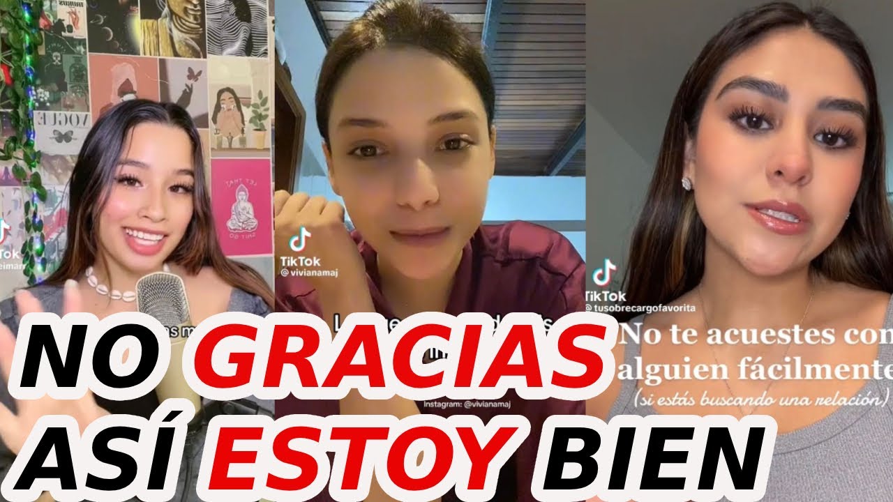 MUJERES siempre se ENAMORAN con esta JUGADA del CHAD…….Esto es ORO PURO