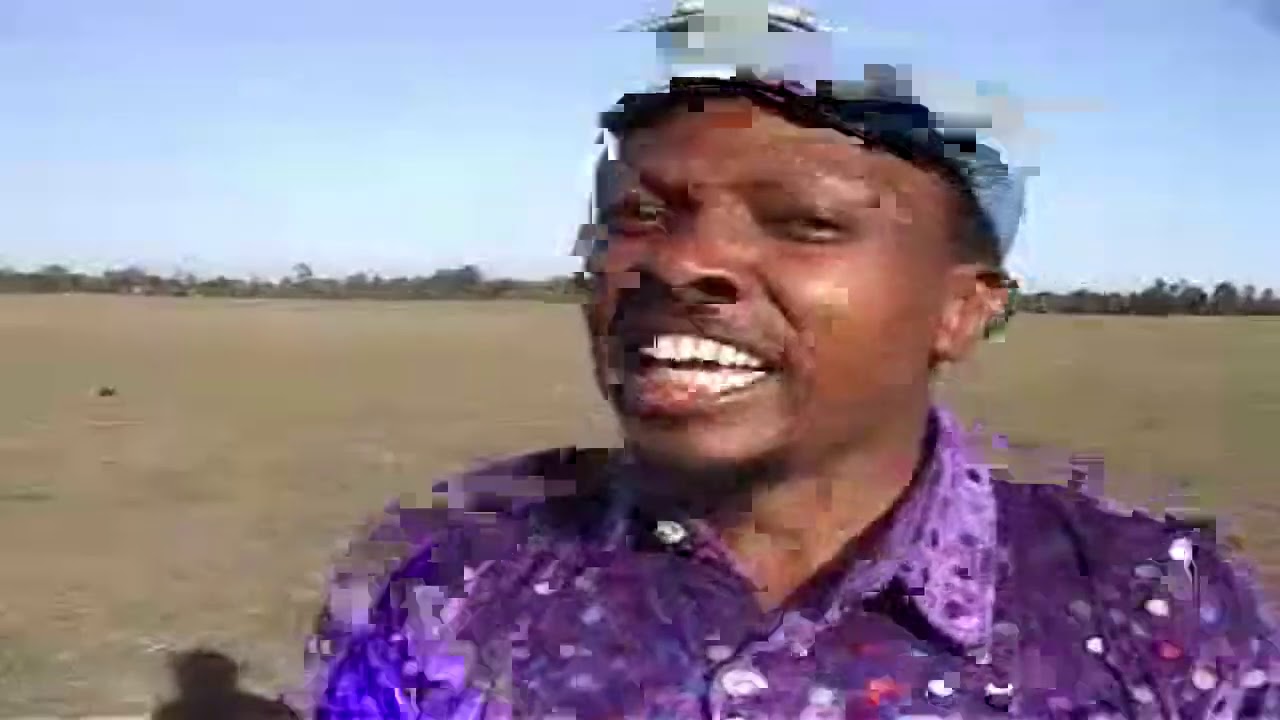 NIKI NGWAMBIRIRA BY GACHERU WAMAITU OFFICIAL