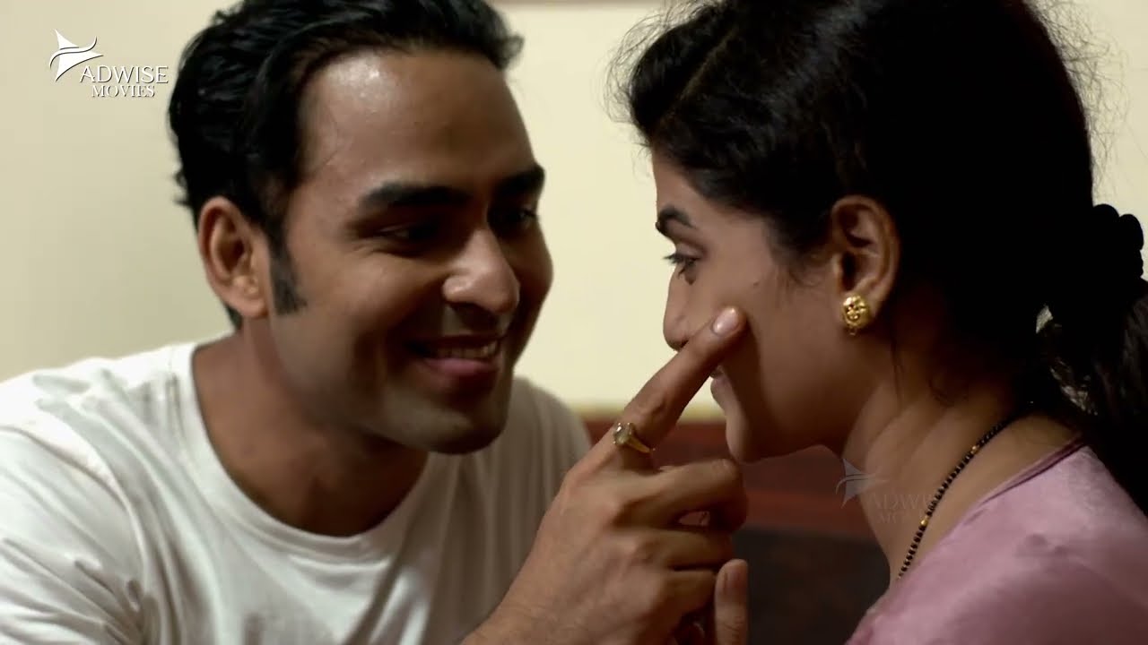 जीजा का था अपनी साली के साथ नाज़ायज़ रिश्ता || Crime Patrol | क्राइम पेट्रोल | #newvideo | #2026